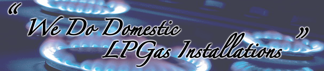 Website-Home-SliderSlider-01